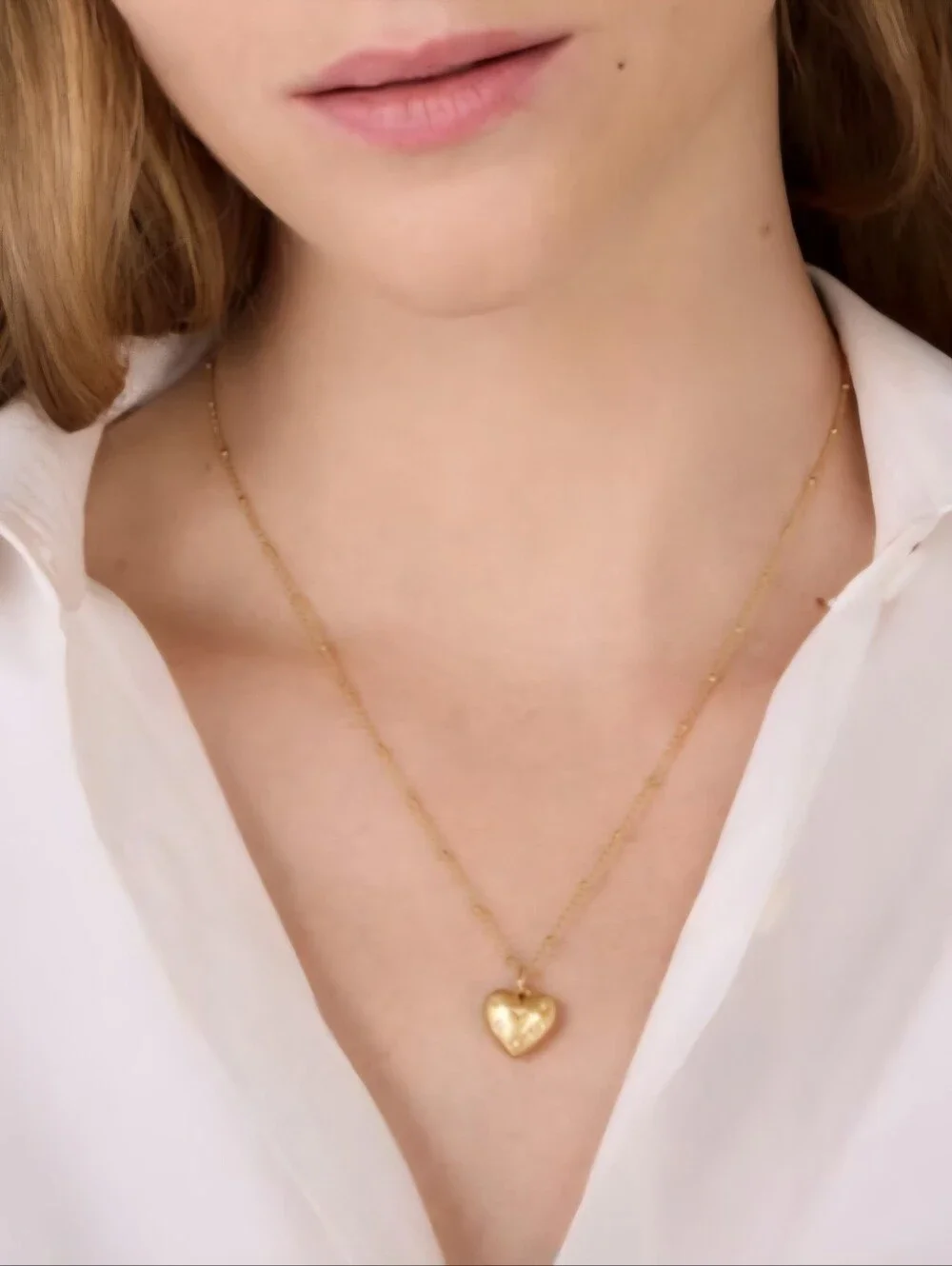 kate spade new tags
